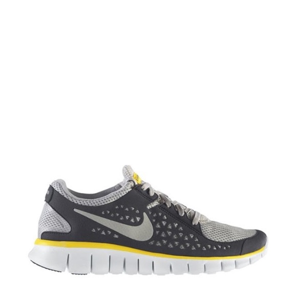 nike free livestrong